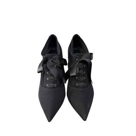 Escarpins Dolce Gabbana P38.