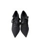 Escarpins Dolce Gabbana P38. Escarpins Dolce Gabbana P38.