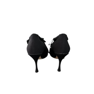Escarpins Dolce Gabbana P38.