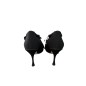Escarpins Dolce Gabbana P38. Escarpins Dolce Gabbana P38.