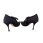 Escarpins Dolce Gabbana P38. Escarpins Dolce Gabbana P38.