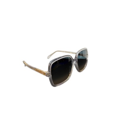 Lunettes de soleil Givenchy 7123