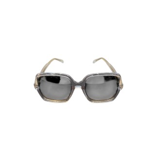 Lunettes de soleil Givenchy 7123
