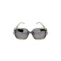 Lunettes de soleil Givenchy 7123 Lunettes de soleil Givenchy 7123