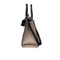 Louis Vuitton City Steamer MM avec bandoulière et facture. Louis Vuitton City Steamer MM avec bandoulière et facture.