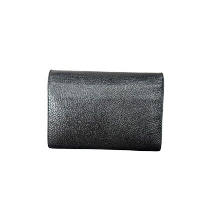Gucci Dionysus bandouliere.