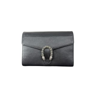 Gucci Dionysus bandouliere.
