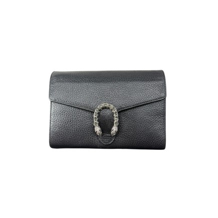 Gucci Dionysus bandouliere.