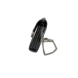 Gucci Dionysus bandouliere.