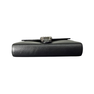 Gucci Dionysus bandouliere.