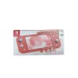 Console Nintendo Switch Lite, produit neuf. Console Nintendo Switch Lite, produit neuf.