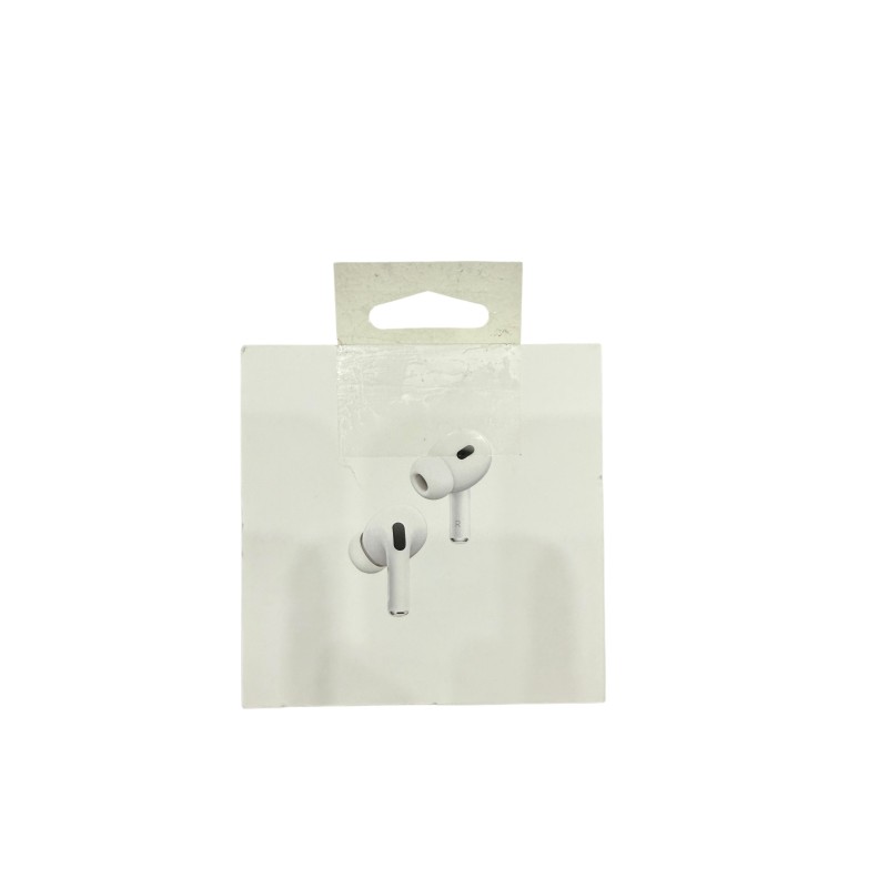 Apple AirPods Pro 2 USB-C, produit neuf. Apple AirPods Pro 2 USB-C, produit neuf.