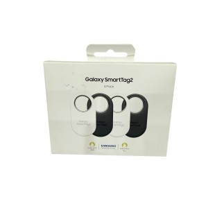 Samsung SmartTag 2, produit neuf.