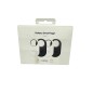 Samsung SmartTag 2, produit neuf.
