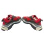 Balenciaga Triple S P44 Balenciaga Triple S P44