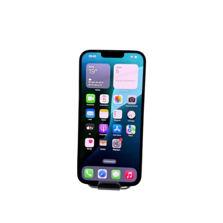 Apple IPhone 14 Plus 128GB Batterie 84%