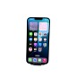 Apple IPhone 14 Plus 128GB Batterie 84% Apple IPhone 14 Plus 128GB Batterie 84%