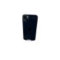 Apple IPhone 14 Plus 128GB Batterie 84% Apple IPhone 14 Plus 128GB Batterie 84%