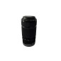 Objectif Sony E 55-210 Objectif Sony E 55-210
