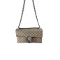 Sac épaule Gucci Dionysus MM Toile Suprême. Sac épaule Gucci Dionysus MM Toile Suprême.