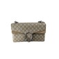 Sac épaule Gucci Dionysus MM Toile Suprême. Sac épaule Gucci Dionysus MM Toile Suprême.