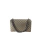 Sac épaule Gucci Dionysus MM Toile Suprême. Sac épaule Gucci Dionysus MM Toile Suprême.
