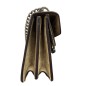 Sac épaule Gucci Dionysus MM Toile Suprême. Sac épaule Gucci Dionysus MM Toile Suprême.