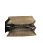 Sac épaule Gucci Dionysus MM Toile Suprême. Sac épaule Gucci Dionysus MM Toile Suprême.