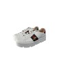 Gucci ACE Plateforme P38, état neuf, avec facture. Gucci ACE Plateforme P38, état neuf, avec facture.