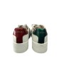 Gucci ACE Plateforme P38, état neuf, avec facture. Gucci ACE Plateforme P38, état neuf, avec facture.