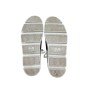 Gucci ACE Plateforme P38, état neuf, avec facture. Gucci ACE Plateforme P38, état neuf, avec facture.