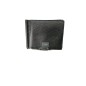 Porte cartes Dolce Gabbana avec pince à billets.
