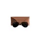 Lunettes de soleil Ray-Ban pour enfant.