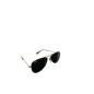 Lunettes de soleil Ray-Ban pour enfant. Lunettes de soleil Ray-Ban pour enfant.