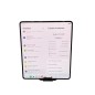 Samsung Galaxy Z Fold 5 512GB 5G Dual Sim. Samsung Galaxy Z Fold 5 512GB 5G Dual Sim.