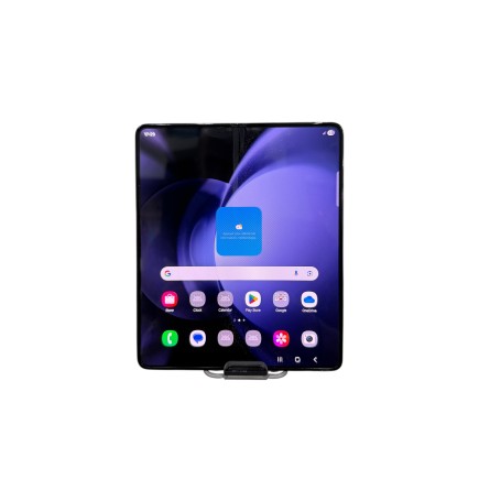 Samsung Galaxy Z Fold 5 512GB 5G Dual Sim.