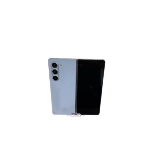 Samsung Galaxy Z Fold 5 512GB 5G Dual Sim.