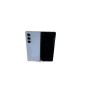 Samsung Galaxy Z Fold 5 512GB 5G Dual Sim. Samsung Galaxy Z Fold 5 512GB 5G Dual Sim.