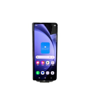 Samsung Galaxy Z Fold 5 512GB 5G Dual Sim.