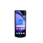 Samsung Galaxy Z Fold 5 512GB 5G Dual Sim. Samsung Galaxy Z Fold 5 512GB 5G Dual Sim.