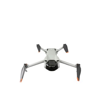 DJI Mavic 3 Mini. Produit neuf.