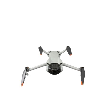 DJI Mavic 3 Mini. Produit neuf.
