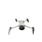 DJI Mavic 3 Mini. Produit neuf. DJI Mavic 3 Mini. Produit neuf.
