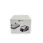 DJI Mavic 3 Mini. Produit neuf. DJI Mavic 3 Mini. Produit neuf.