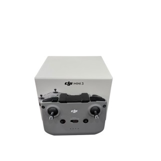 DJI Mavic 3 Mini. Produit neuf.