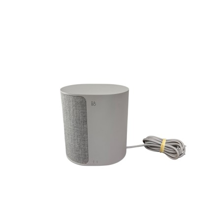 Haut parleur wifi Bang&Olufsen Beoplay M3.