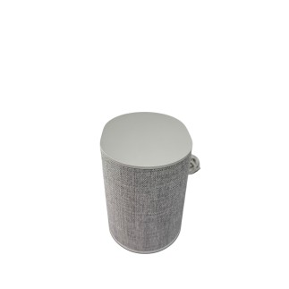 Haut parleur wifi Bang&Olufsen Beoplay M3.