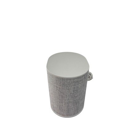 Haut parleur wifi Bang&Olufsen Beoplay M3.