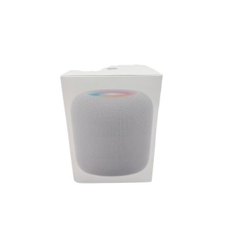 Apple HomePod 2gen. Produit neuf scellé.