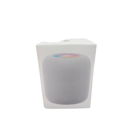 Apple HomePod 2gen. Produit neuf scellé.